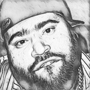 RAP PHENOMENON (Boom Bap Instrumental)