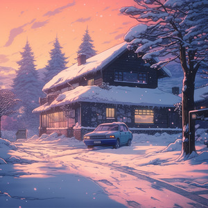 Dive Deep into Brain Marathon Readings