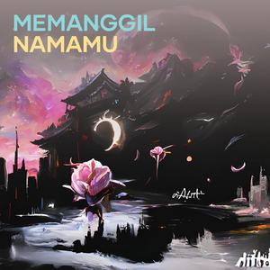 Memanggil Namamu (Acoustic)