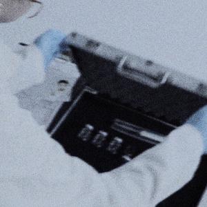 113BPM