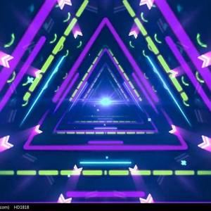 Liaoren electricity（DJ阿祥Mix）