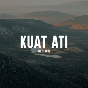 Kuat Ati