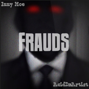 Frauds