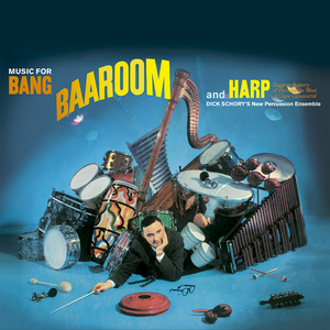 National Emblem March