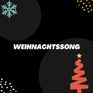 Hört der Engel helle Lieder