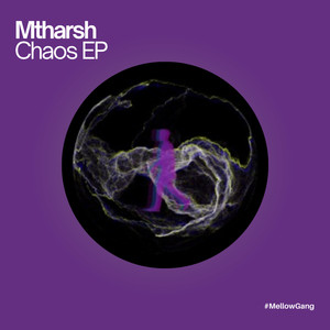 Eclipse (Original Mix)
