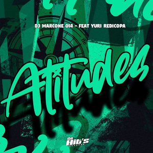 Atitudes