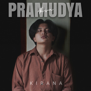 Kirana