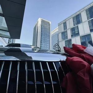 2023年7月迷幻之夜之帕劳的秘密（DJ阿岩 Remix）