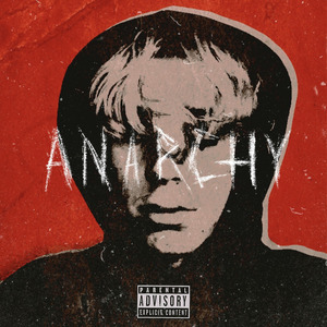 Anarchy