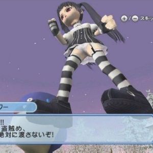 【FREE】plugg//game plugg//yameii type beat