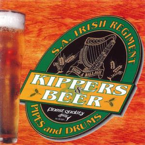 O'Donnel Abu/The Boys of Westford/Rowan Martin