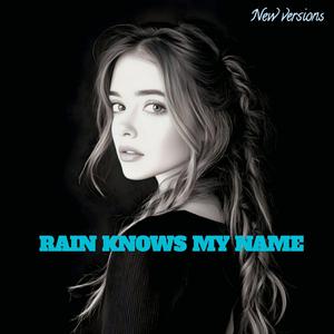 Why Didn’t You Stay?