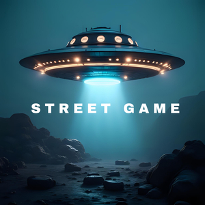Street Game