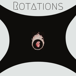 Rotations