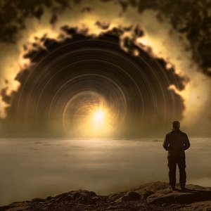 落在生命里的光吗 (抖音热歌)