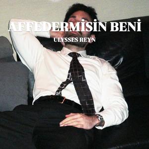 Affedermisin Beni