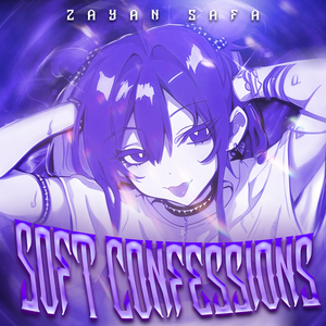 Soft Confessions