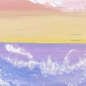 二四六七八（prod by 空空壹）