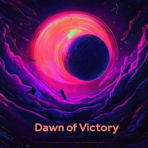 Dawn of Victory