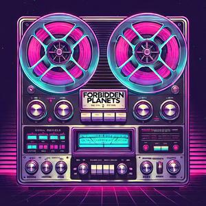 Memory Tapes (feat. Stoke Brock)