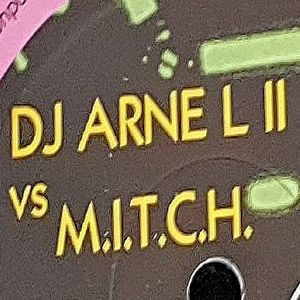 Sound Intervall (Club Mix)