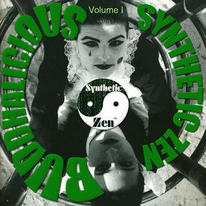 Electrobounce (Electronic Zd Mix)