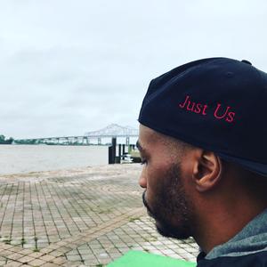 Love grippin (feat. Lil Eddy)