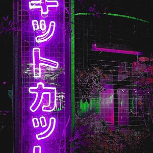 微妙的学习心情
