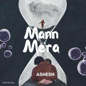 Mann Mera