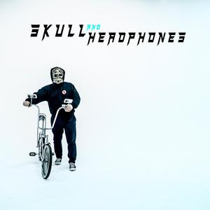 View from the Palisades