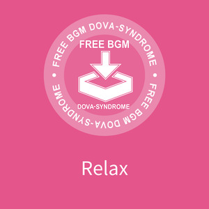 Relax
