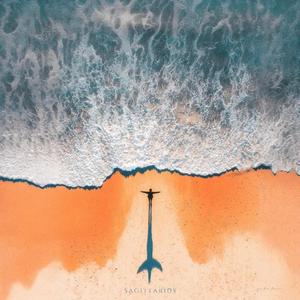 Sagittarius（射手座）