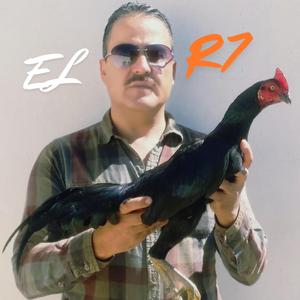 EL R7