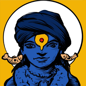 Vitthala, Hari Vitthala