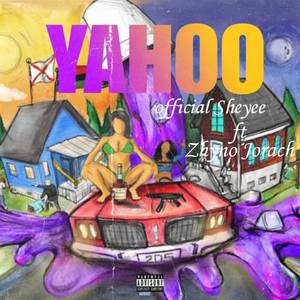 Yahoo