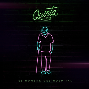 El Hombre Del Hospital