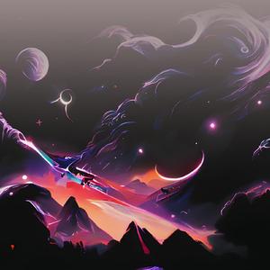 Montagem Rei do Phonk 2