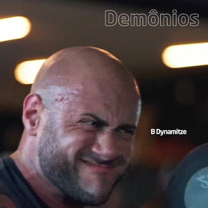Demônios