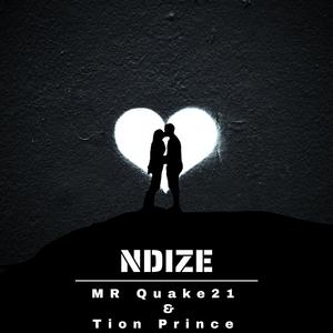 NDIZE (feat. Tion Prince)