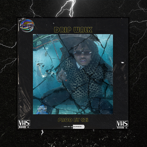 【FREE】"Drip Walk" (Gunna x Lil Baby Type Beat)