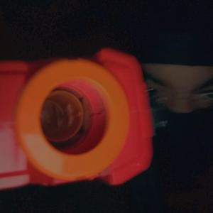 HoodVentures
