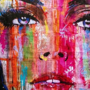 Young Money (So What)