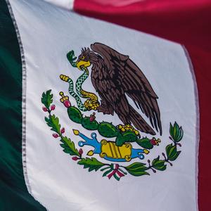 Himno al Estado de Coahuila Himno Coahuilense