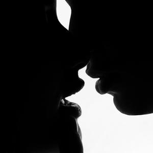 EPISTLE (Afrobeats Instrumental)