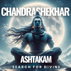 Chandrashekhar Ashtakam