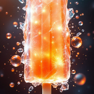 Walter Mark Marshall