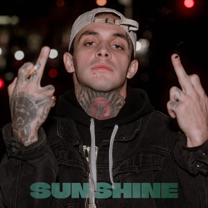 Sunshine