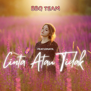 Cinta Atau Tidak