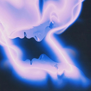 如果爱忘了 DJ（心中总有对你的牵挂）